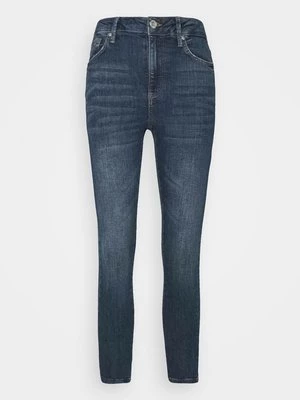 Obrázek produktu Skinny džíny Vero Moda Petite