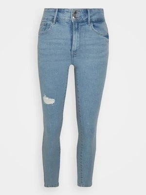 Obrázek produktu Skinny džíny Vero Moda Petite