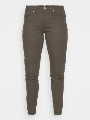 Obrázek produktu Skinny džíny Vero Moda Petite
