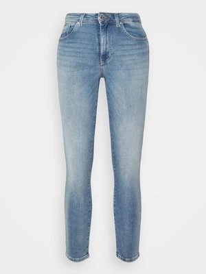 Obrázek produktu Skinny džíny Vero Moda Petite