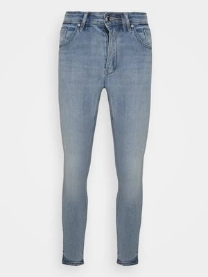 Obrázek produktu Skinny džíny Vero Moda Petite