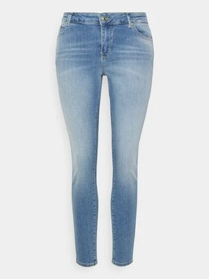 Obrázek produktu Skinny džíny Vero Moda Petite
