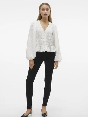 Obrázek produktu Skinny džíny Vero Moda Petite
