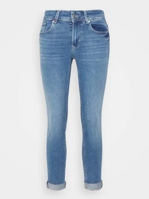 Obrázek produktu Skinny džíny Vero Moda Petite