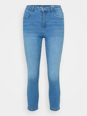 Obrázek produktu Skinny džíny Vero Moda Petite