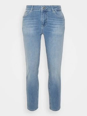 Obrázek produktu Skinny džíny Vero Moda Petite