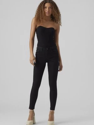 Obrázek produktu Skinny džíny Vero Moda Petite