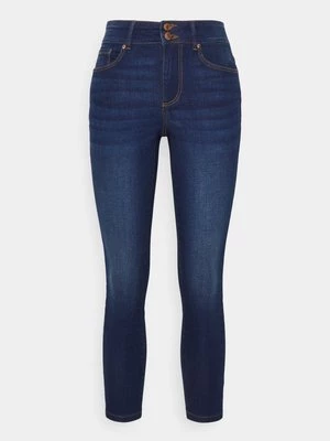 Obrázek produktu Skinny džíny Vero Moda Petite