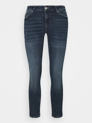 Obrázek produktu Skinny džíny Vero Moda Petite