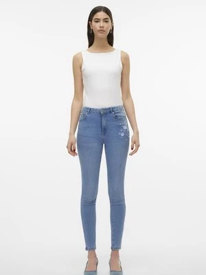 Obrázek produktu Skinny džíny Vero Moda Petite