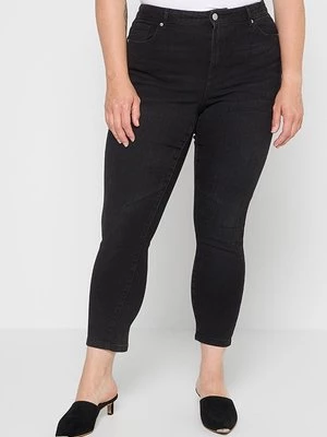 Obrázek produktu Skinny džíny Vero Moda Petite