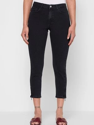 Obrázek produktu Skinny džíny Vero Moda Petite
