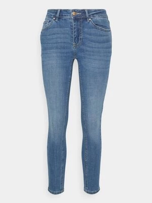 Obrázek produktu Skinny džíny Vero Moda Petite