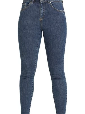 Obrázek produktu Skinny džíny Vero Moda Petite