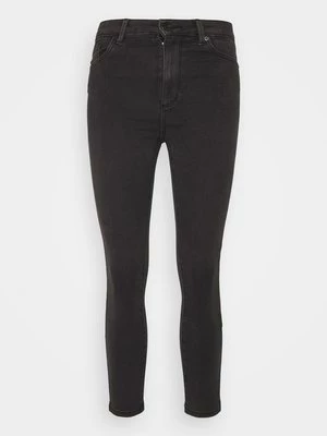 Obrázek produktu Skinny džíny Vero Moda Petite