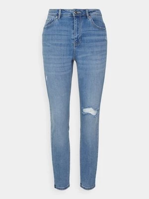 Obrázek produktu Skinny džíny Vero Moda Petite