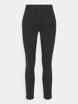 Obrázek produktu Skinny džíny Vero Moda Petite