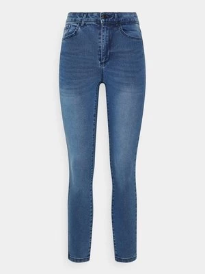 Obrázek produktu Skinny džíny Vero Moda Petite