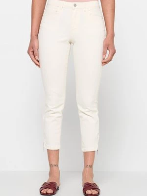 Obrázek produktu Skinny džíny Vero Moda Petite
