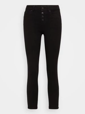 Obrázek produktu Skinny džíny Vero Moda Petite