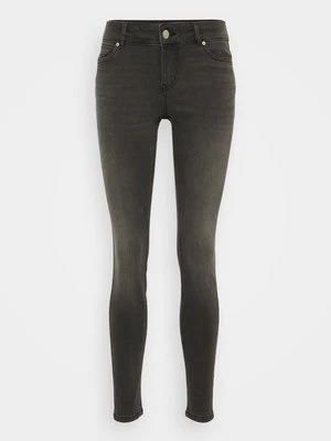Obrázek produktu Skinny džíny Vero Moda Petite