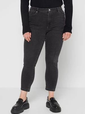 Obrázek produktu Skinny džíny Vero Moda Petite