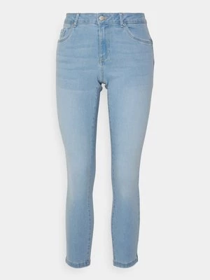 Obrázek produktu Skinny džíny Vero Moda Petite