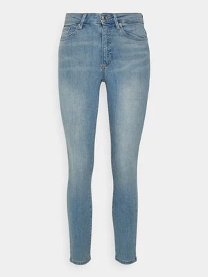 Obrázek produktu Skinny džíny Vero Moda Petite