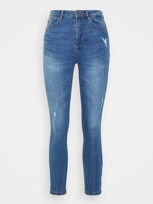 Obrázek produktu Skinny džíny Vero Moda Petite