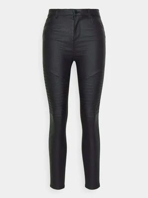 Obrázek produktu Skinny džíny Vero Moda Petite