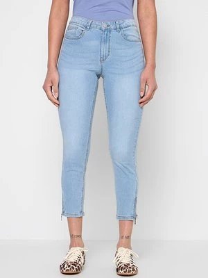 Obrázek produktu Skinny džíny Vero Moda Petite