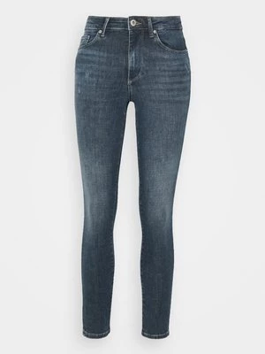 Obrázek produktu Skinny džíny Vero Moda Petite