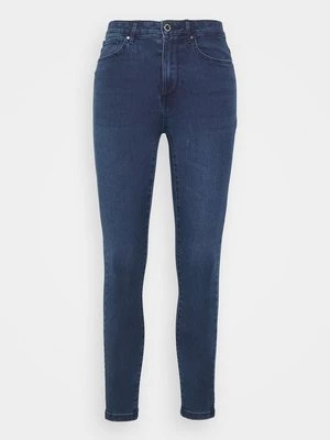 Obrázek produktu Skinny džíny Vero Moda Petite