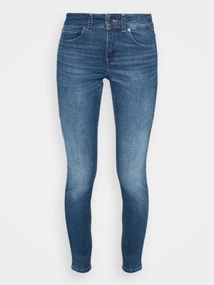 Obrázek produktu Skinny džíny Vero Moda Petite