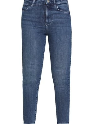 Obrázek produktu Skinny džíny Vero Moda Petite