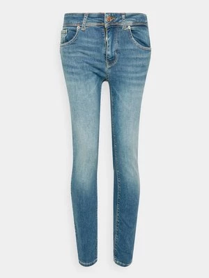 Obrázek produktu Skinny džíny Vero Moda Petite