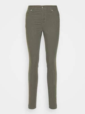 Obrázek produktu Skinny džíny Vero Moda Tall
