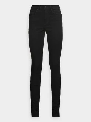 Obrázek produktu Skinny džíny Vero Moda Tall