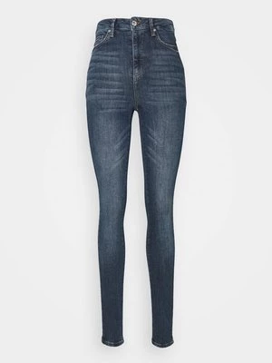 Obrázek produktu Skinny džíny Vero Moda Tall