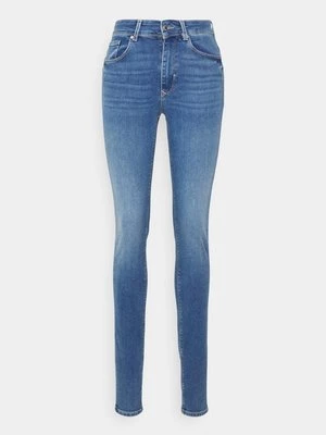 Obrázek produktu Skinny džíny Vero Moda Tall
