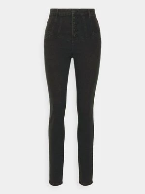 Obrázek produktu Skinny džíny Vero Moda Tall