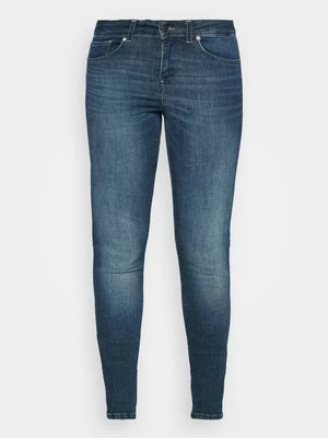 Obrázek produktu Skinny džíny Vero Moda Tall