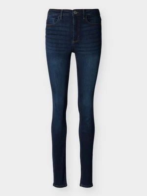 Obrázek produktu Skinny džíny Vero Moda Tall