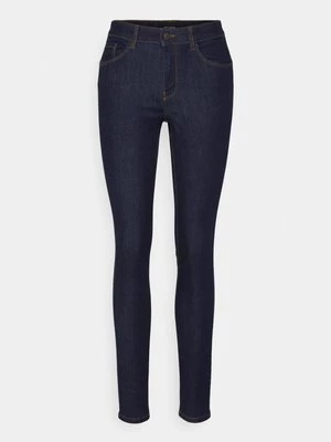 Obrázek produktu Skinny džíny Vero Moda Tall