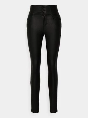 Obrázek produktu Skinny džíny Vero Moda Tall