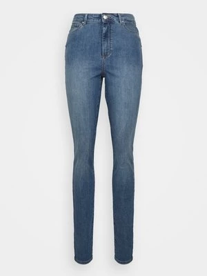 Obrázek produktu Skinny džíny Vero Moda Tall