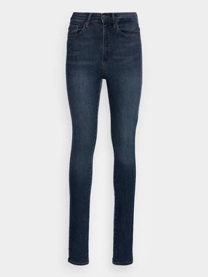 Obrázek produktu Skinny džíny Vero Moda Tall