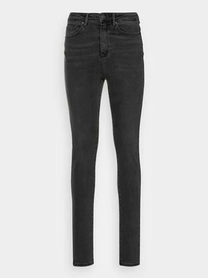 Obrázek produktu Skinny džíny Vero Moda Tall