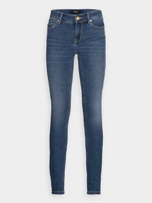 Obrázek produktu Skinny džíny Vero Moda Tall