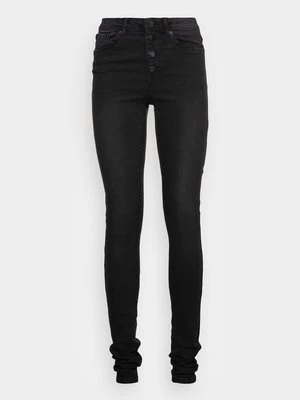 Obrázek produktu Skinny džíny Vero Moda Tall
